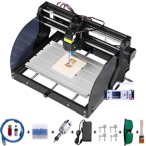 cnc engraver for sale|CNC 3018.